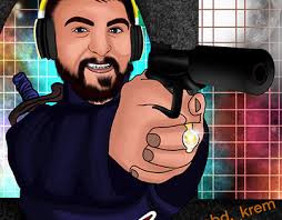 Arte Romana Projects :: Photos, videos, logos, illustrations and branding  :: Behance