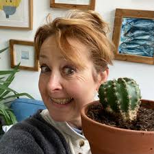 Owners — Day Of The Cacti