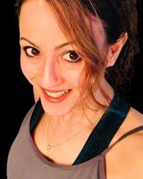 Sceverenia Kubota Obituary April 2, 2024