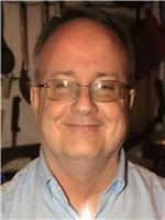 Douglas Powell Obituary (1960