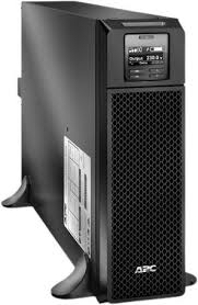 Model SRT5000