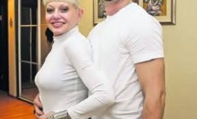 Liviu arteni, liviu arteni mort, sot israela amsterdam, liviu arteni parasiholog, lucian iordanescu liviu arteni mort ipoteza socanta. Liviu Arteni Fostul SoÈ Al Israelei Vodovoz DetoneazÄ Bomba Nu E MoartÄ E In Israel Stiri Pe Surse Cele Mai Noi Stiri