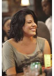 Pin On Prospective Looks