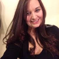 Tiffany Theriot's Instagram, Twitter & Facebook