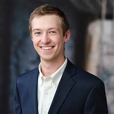 Our Biotech Accounting Experts: Browne Consulting, Boston MA