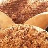 Sstt, kamu juga bisa pakai resep crepes untuk. Https Encrypted Tbn0 Gstatic Com Images Q Tbn And9gcskc1rialmcaurbex9uc4kjgh6ktz Idgngzpxct4oyxjdzmtnp Usqp Cau