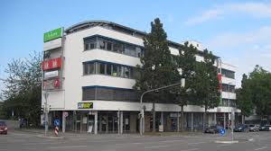 References Avonia Real Estate