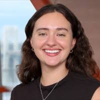 90+ "Jurgens" profiles