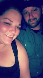 Nikki Williamson (@mrswilliamsonturn)