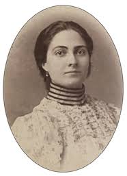 Wescott Family Photo Album