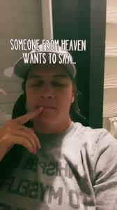 Bryan Duncan Shine Left behind