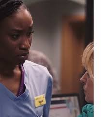 Nicole's Early Return to Work After Premature Birth