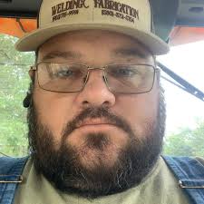 Public land hunting recommendations in Oklahoma