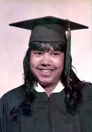 Deborah Staley Obituary