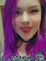 Kiersten Clark Official