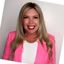 marketing #promotionalproducts #cannabisevents #swagtender