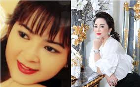 Chuyên viên tư vấn cốc kinh nguyệt sibell. Bá»©c áº£nh Sieu Hiáº¿m Thá»i Con Son Cá»§a Doanh Nhan PhÆ°Æ¡ng Háº±ng Ba Chá»§ Khu Du Lá»‹ch Ä'áº¡i Nam Báº£o Sao Ong DÅ©ng Lo Voi Khong Me Ä'áº¯m