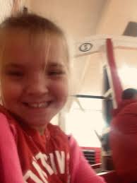 Josh Cryns (@joshcryns)