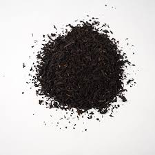 ２袋セット 茶葉 アリサン 1kg 有機アールグレイティー 最大３２倍 紅茶 オーガニック ２袋セット 茶葉