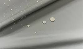 Waterproof Reflective Fabric: How It Works and Its Uses ...