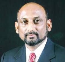 Eastern Michigan University