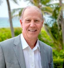 A New Generation for Haiti