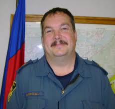 CME Family Retirements