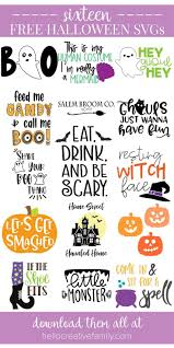Pin On Cricut Crafts