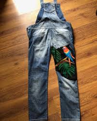 36 Beden Jean Pantalon Bilgi Icin Dm Lutfen Jean Kumas Boyama El Boyamasi Baykus Butik Onlinebutik Bozcaada Ayvalik Cute Denim Jeans Kot Jean Pants Fashion