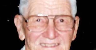 In memoriam: Those who left us in August 2016