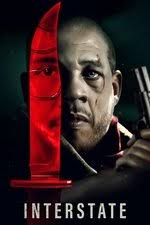 Thomas Desmet — The Movie Database (TMDB)