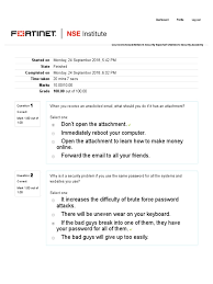 Unicorn challenge quiz answers videoquizstar latest answers 2021. Nn 1 Quiz 5 Password Malware