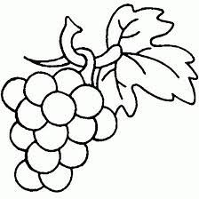 10 impressionnant de dessin raisin photos family coloring pages coloriage gratuit sonic the hedgehog