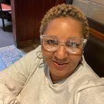 Tamala Richardson's Instagram, Twitter & Facebook