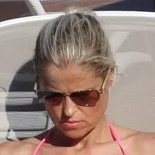 Les 10 meilleurs instituts de beauté à Anderlecht, Région  Bruxelles-Capitale