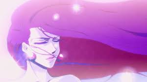 Find hd wallpapers for your desktop, mac, windows, apple, iphone or android device. Jojo S Bizarre Adventure Op 2 Hd 1080p Creditless On Make A Gif