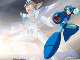Download Megaman X Wallpapers Youtube 514,048 likes · 478 talking about this. download megaman x wallpapers youtube