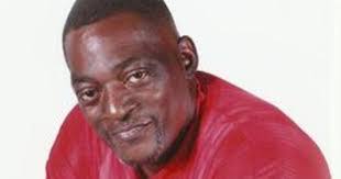 Frank Fleming's Instagram, Twitter & Facebook