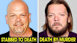 CAL's Connor Hodge getting ready to some big shoes next season