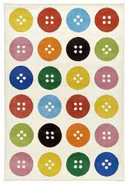 For kids, the floor is a great place to play, so our kids' rugs won't just make the room more cozy, but they'll also make playtime a lot more comfortable, too. Products Ikea Rug Rug Ikea Craft Room