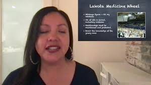 45th Annual Conference · Association for Bahá'í Studies