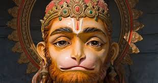 हनुमान जयंती की हार्दिक शुभकामनाएं एवं बधाइयां. Hanuman Jayanti 2021 Date And Shubh Muhurat Timings Hanuman Jayanti Kab Hai à¤•à¤¬ à¤¹ à¤¹à¤¨ à¤® à¤¨ à¤œà¤¯ à¤¤ When Is Hanuman Jayanti In India à¤¹à¤¨ à¤® à¤¨ à¤œà¤¯ à¤¤ à¤ªà¤° à¤‡à¤¸ à¤¶ à¤­ à¤® à¤¹ à¤° à¤¤ à¤® à¤•à¤° à¤ª à¤œ