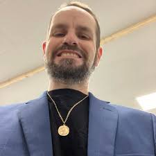 Player fitting in team's offense