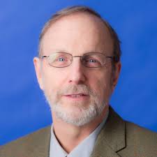 East Asia Strategy Forum 2021