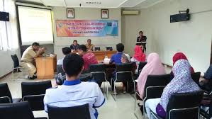 Konsep dan pelaksanaanya (kode etik media massa). Diskominfo Kendal Gelar Diskusi Angkat Peran Media Massa Dan Media Sosial Sigijateng Id