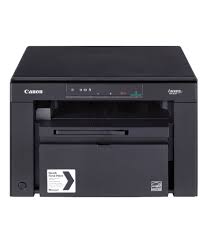 Elle revendique économie, simplicité d'utilisation et compacité. Pilote Canon Mf3010 Scanner Et Installer Imprimante Pilote Installer Com