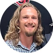 Mineral Wells High School