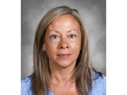 Neshaminy Middle School Teacher Receives Top Honors