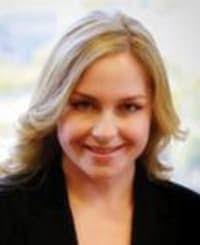 Jessica Linehan's Instagram, Twitter & Facebook