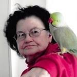 Bernice Byrum Obituary